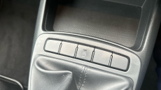 Hyundai i10 1.2 MPi SE Connect 5dr Petrol Hatchback